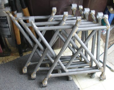 rear arms sand blasted1.JPG and 